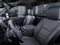 2026 RAM 3500 Chassis Cab Tradesman