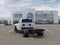 2026 RAM 3500 Chassis Cab Tradesman