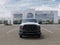 2026 RAM 3500 Chassis Cab Tradesman