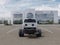 2026 RAM 3500 Chassis Cab Tradesman