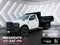 2026 RAM 3500 Chassis Cab TRADESMAN AIRFLO 2-3 Yard Dump Body