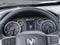 2026 RAM 3500 Chassis Cab TRADESMAN AIRFLO 2-3 Yard Dump Body
