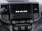 2026 RAM 3500 Chassis Cab TRADESMAN AIRFLO 2-3 Yard Dump Body