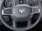 2026 RAM 3500 Chassis Cab TRADESMAN AIRFLO 2-3 Yard Dump Body