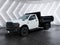 2026 RAM 3500 Chassis Cab TRADESMAN AIRFLO 2-3 Yard Dump Body