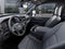 2026 RAM 3500 Chassis Cab TRADESMAN AIRFLO 2-3 Yard Dump Body