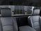 2026 RAM 3500 Chassis Cab TRADESMAN AIRFLO 2-3 Yard Dump Body