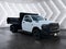 2026 RAM 3500 Chassis Cab TRADESMAN AIRFLO 2-3 Yard Dump Body