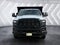 2026 RAM 3500 Chassis Cab TRADESMAN AIRFLO 2-3 Yard Dump Body