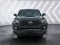 2021 Toyota Tacoma 4WD V6