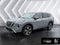 2026 Nissan Rogue SL