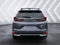 2020 Honda CR-V Hybrid EX
