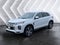2025 Mitsubishi Outlander Sport 2.0 ES