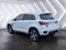 2025 Mitsubishi Outlander Sport 2.0 ES
