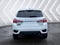 2025 Mitsubishi Outlander Sport 2.0 ES