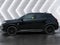 2025 Mitsubishi Outlander Sport Base