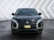 2025 Mitsubishi Outlander Sport Base