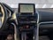 2025 Mitsubishi Eclipse Cross Base