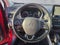 2025 Mitsubishi Eclipse Cross Base
