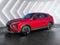 2025 Mitsubishi Eclipse Cross Base