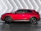 2025 Mitsubishi Eclipse Cross Base