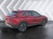 2025 Mitsubishi Eclipse Cross Base