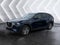 2025 Mazda Mazda CX-90 3.3 Turbo Select