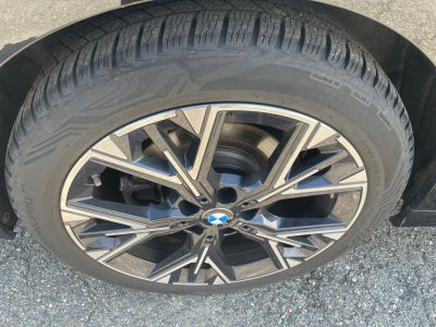 2025 BMW 2 Series 228 xDrive Gran Coupe