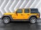 2021 Jeep Wrangler Unlimited Sport RHD Right Hand Drive