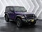 2026 Jeep Wrangler Sport S 2 DOOR