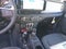 2026 Jeep Wrangler Willys 2 DOOR