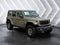 2026 Jeep Wrangler Willys 41 SPECIAL EDITION