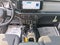 2025 Jeep Wrangler Sport S 4 DOOR