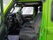 2025 Jeep Wrangler Sport S 6 Speed Manual