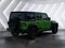 2025 Jeep Wrangler Sport S 6 Speed Manual