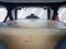 2026 Jeep Wrangler Willys AMERICA250 EDITION