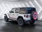 2026 Jeep Wrangler Willys AMERICA250 EDITION
