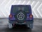 2026 Jeep Wrangler Rubicon 4 DOOR