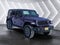 2026 Jeep Wrangler Rubicon 4 DOOR