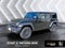 2025 Jeep Wrangler Sport RHD Right Hand Drive