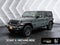 2026 Jeep Wrangler Sport RHD Right Hand Drive