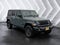 2026 Jeep Wrangler Sport RHD Right Hand Drive