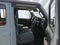 2026 Jeep Wrangler Sport RHD Right Hand Drive