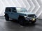 2026 Jeep Wrangler Sport RHD Right Hand Drive