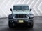 2026 Jeep Wrangler Sport RHD Right Hand Drive