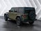 2026 Jeep WRANGLER UNLIMITED Sport RHD