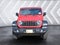 2025 Jeep Wrangler Sport RHD Right Hand Drive