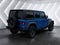 2026 Jeep WRANGLER UNLIMITED Sport RHD