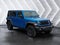 2026 Jeep WRANGLER UNLIMITED Sport RHD