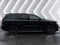 2026 Dodge Durango GT BLACK TOP